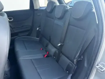 Photo 7 Mini Cooper  5 Portes C 156ch Classic DKG7