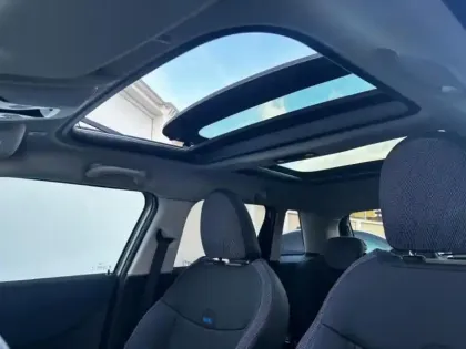 Photo 13 Mini Cooper  5 Portes C 156ch Classic DKG7