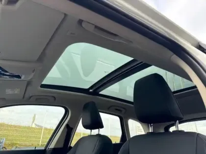 Photo 26 BMW Serie 2 Gén. II (U06) Ph1 Luxury 5