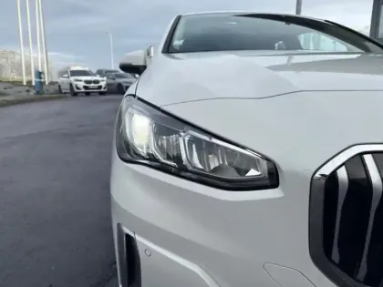 Photo 24 BMW Serie 2 Gén. II (U06) Ph1 Luxury 5