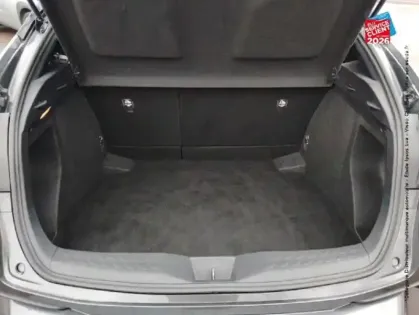 Photo 13 Toyota C-HR  122h Dynamic 2WD E-CVT RC18