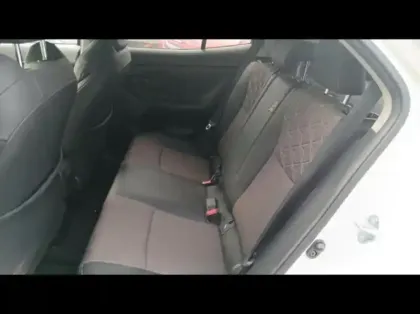 Photo 10 Toyota Yaris  Cross 130h Collection 2WD MC24