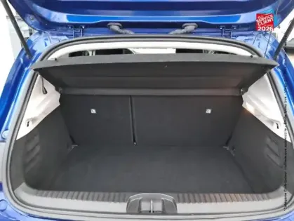 Photo 13 Renault Clio  1.0 TCe 90ch Evolution