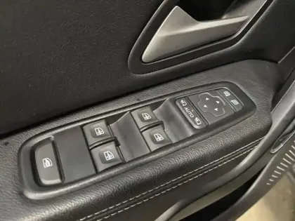 Photo 11 Dacia Duster  1.3 TCe 130ch FAP  Journey 4x2