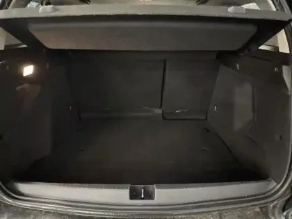 Photo 5 Dacia Duster  1.3 TCe 130ch FAP  Journey 4x2