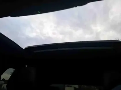 Photo 9 Volkswagen T-roc  1.5 TSI EVO 150ch R-Line DSG7