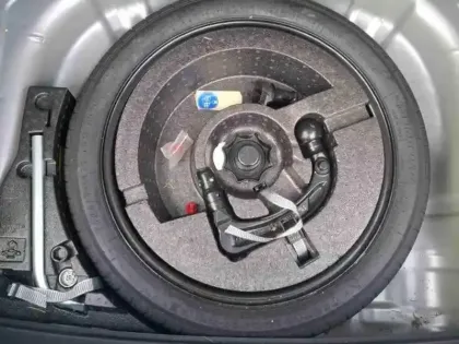 Photo 11 Volkswagen T-roc  1.5 TSI EVO 150ch R-Line DSG7