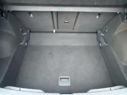 Photo 7 Volkswagen T-roc  1.5 TSI EVO 150ch R-Line DSG7