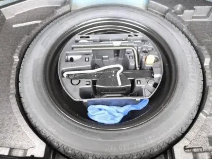 Photo 12 Peugeot 308  2.0 BlueHDi 180ch S&S GT EAT8