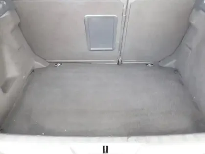 Photo 5 Peugeot 308  2.0 BlueHDi 180ch S&S GT EAT8