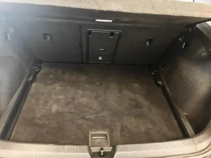 Photo 7 Volkswagen Golf  1.5 eTSI OPF 150ch Style DSG7