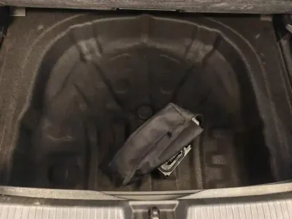 Photo 6 Volkswagen Golf  1.5 eTSI OPF 150ch Style DSG7