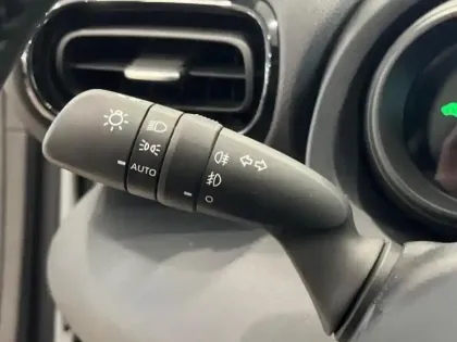 Photo 12 Toyota Yaris  Cross 116h Design MY22