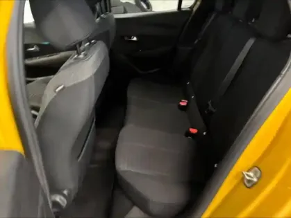 Photo 9 Peugeot 208  1.2 PureTech 75ch S&S Style