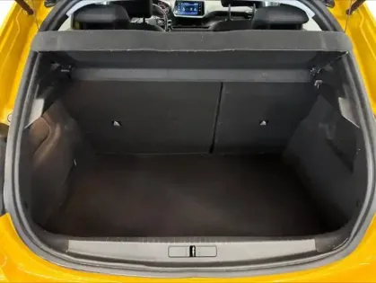 Photo 6 Peugeot 208  1.2 PureTech 75ch S&S Style