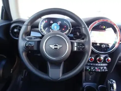 Photo 20 Mini Mini  Cooper 136ch Edition Premium Plus BVA7