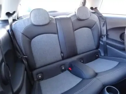 Photo 22 Mini Mini  Cooper 136ch Edition Premium Plus BVA7