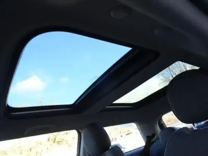 Photo 23 Mini Mini  Cooper 136ch Edition Premium Plus BVA7