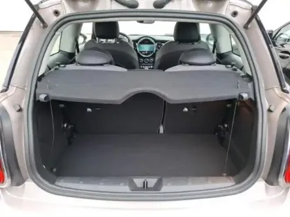 Photo 12 Mini Mini  Cooper 136ch Edition Premium Plus BVA7