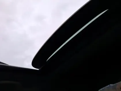 Photo 5 Mini Mini  Cooper 136ch Edition Premium Plus BVA7