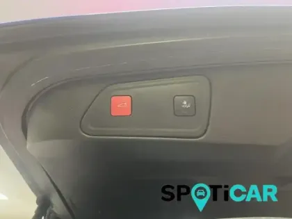 Photo 6 Peugeot 3008  1.2 PureTech 130ch S&S GT Pack EAT8