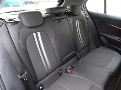 Photo 6 BMW Serie 1 Gén. III (F40) Ph1 Edition Sport 5