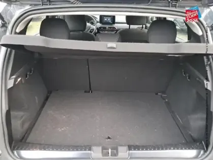 Photo 13 Dacia Sandero  1.0 TCe 90ch Stepway Confort -22