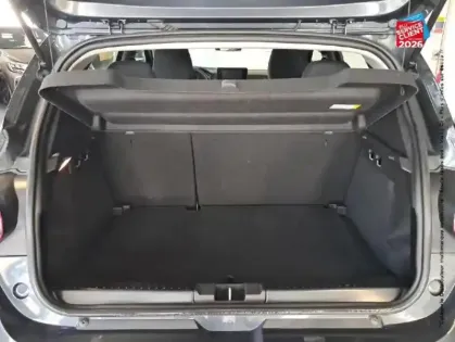 Photo 43 Dacia Sandero  1.0 TCe 90ch Stepway Confort -22