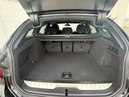 Photo 12 BMW Serie 3 Série 3 Touring 330eA xDrive 292ch M Sport