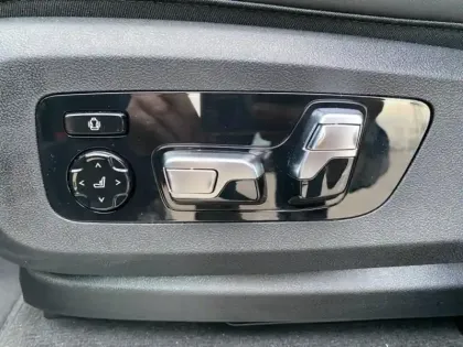 Photo 9 BMW X5  xDrive50e 489ch M Sport