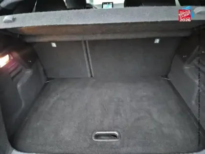 Photo 13 Renault Captur  1.6 E-Tech full hybrid 145ch Techno