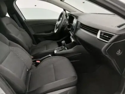 Photo 6 Renault Clio  1.6 E-Tech 140ch Business -21