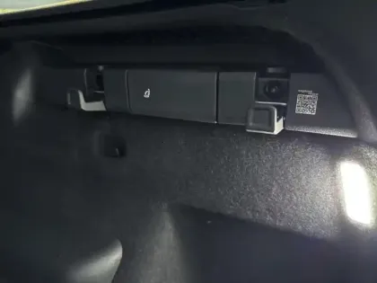 Photo 13 Skoda Kodiaq  1.5 TSI 150ch ACT Hybrid Plus DSG7 7 places