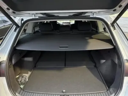 Photo 11 Skoda Kodiaq  1.5 TSI 150ch ACT Hybrid Plus DSG7 7 places