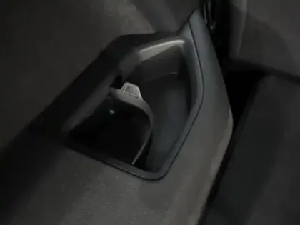 Photo 14 Skoda Kodiaq  1.5 TSI 150ch ACT Hybrid Plus DSG7 7 places