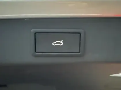 Photo 10 Skoda Kodiaq  1.5 TSI 150ch ACT Hybrid Plus DSG7 7 places