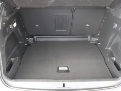 Photo 5 Peugeot 3008  1.2 PureTech 130ch S&S GT Pack EAT8