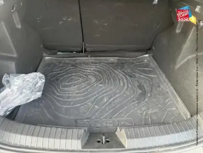 Photo 13 Dacia Duster  1.6 hybrid 140ch Extreme