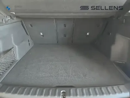 Photo 6 BMW X1  xDrive25e 245ch xLine