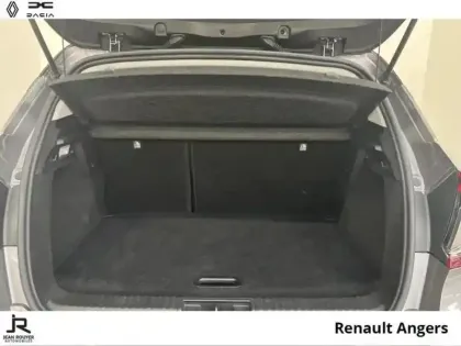 Photo 6 Renault Captur  1.0 TCe 90ch Business -21