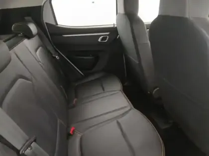 Photo 7 Dacia Spring  45ch Confort Plus - Achat Intégral