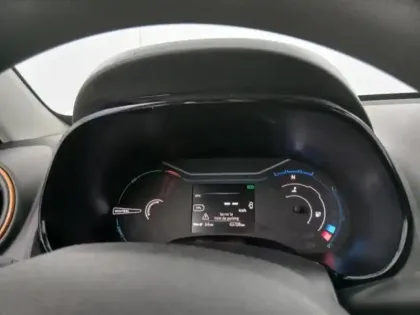 Photo 13 Dacia Spring  45ch Confort Plus - Achat Intégral