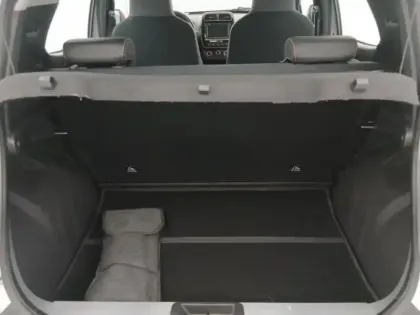 Photo 8 Dacia Spring  45ch Confort Plus - Achat Intégral