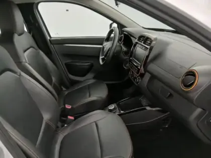 Photo 6 Dacia Spring  45ch Confort Plus - Achat Intégral