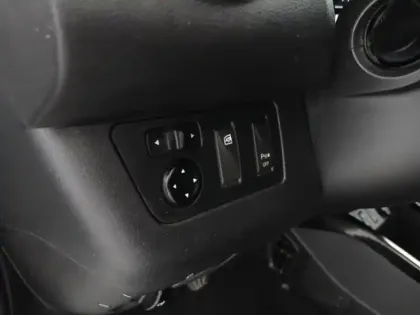 Photo 12 Dacia Spring  45ch Confort Plus - Achat Intégral