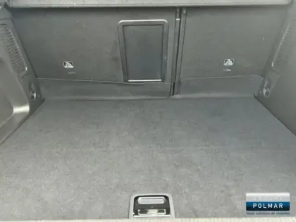 Photo 5 Opel Grandland  1.6 Turbo 225ch Hybride GS Line