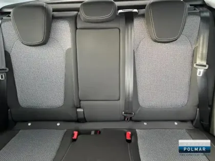 Photo 11 Opel Grandland  1.6 Turbo 225ch Hybride GS Line