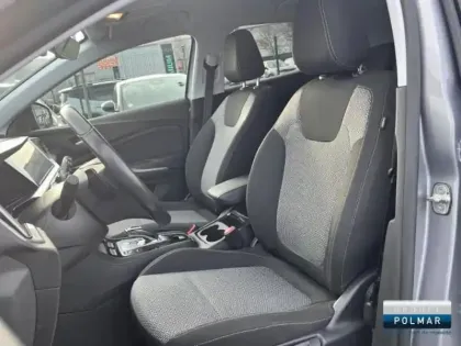 Photo 10 Opel Grandland  1.6 Turbo 225ch Hybride GS Line