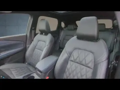 Photo 17 Nissan Qashqai  1.3 Mild Hybrid 158ch Tekna+ Xtronic