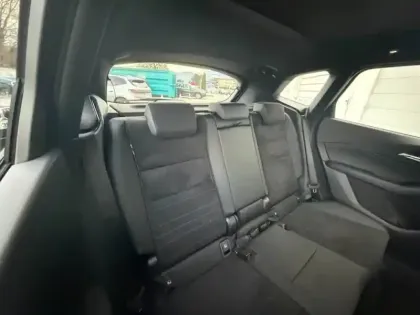 Photo 7 BMW Serie 2 Série 2 ActiveTourer 220d 163ch M Sport DKG7